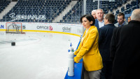 pekarová marke-ta-pekarova-adamova-v-home-credit-arena